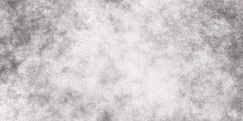 abstract cloud and vapor texture background. Black and gray smoke aquarelle smudge illustration smooth grungy smokey gray colors ink glow. gray color powder explosion	
