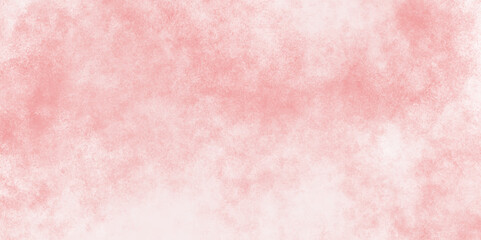 Concrete wall white and light pink marble texture abstract background. Light pink abstract marble texture background with curved grunge texture with scratches light pink watercolor splash grunge.