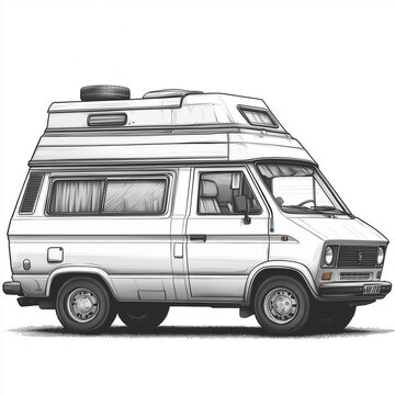wohnmobil, camper, vanlife, camperlife, transpriter, umbau, dij,ausbau, camping, autark, auto, lieferwagen, last kraft wagen, automobile, auto, bef&ouml;rderung, automobil, transport, isoliert, sport utili