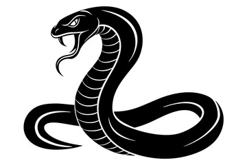 Witch halloween mystic celestial vector. Magic witchcraft animals. Esoteric cat, wolf, toad, owl, bat. Star tattoo print illustration. Moon Halloween silhouette art. Alchemy icon. Boho witch Halloween