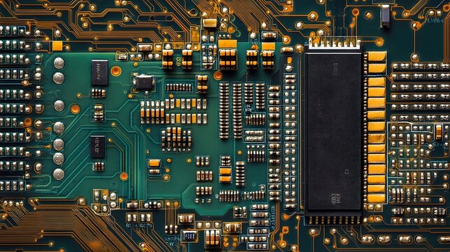 Ics Foto รูปภาพIcs – เลือกดูภาพถ่ายสต็อก เวกเตอร์ และวิดีโอ1,789 | Adobe Stock