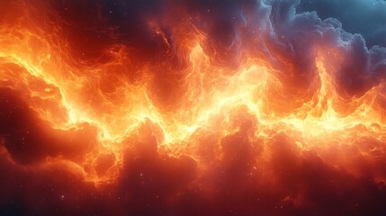 Unwetter Hazards: Examining the Risks of Severe Weather and Effective Safety Measures Generative AI