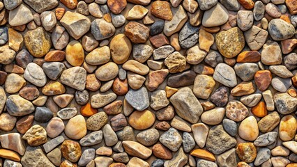 Seamless natural abstract rocks pattern background, rocks, seamless, natural, abstract, pattern, background, texture, stone