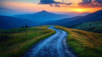 Mental health awareness roadmap charting progress stigma reduction to comprehensive accessible mental health care