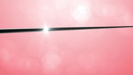 Experience the power of revitalized hair.