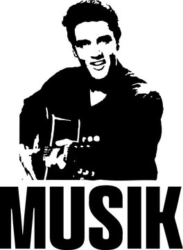 GITAR.eps