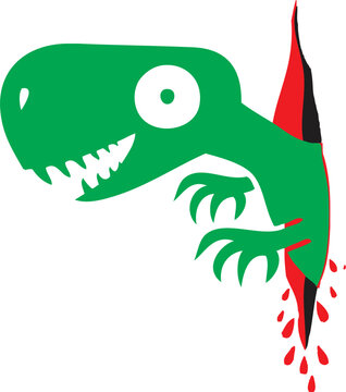 KEPALA DINO.eps