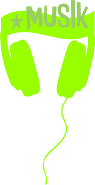 MUSIK HEADSET.eps