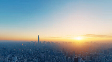 ambient sci-fi fantasy adventure landscape collection, futuristic cityscape in other world, other planet, high technology civilization cosmopolitan