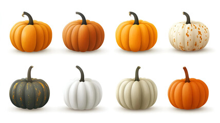 A Diverse Collection of Wine, Antiques, and Game-Inspired Elements