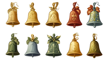 A Diverse Collection of Wine, Antiques, and Game-Inspired Elements