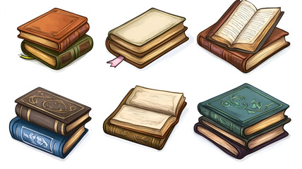 A Diverse Collection of Wine, Antiques, and Game-Inspired Elements