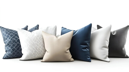 A Diverse Collection of Wine, Antiques, and Game-Inspired Elements