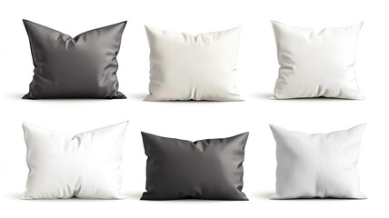 A Diverse Collection of Wine, Antiques, and Game-Inspired Elements