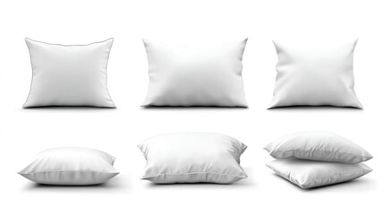 A Diverse Collection of Wine, Antiques, and Game-Inspired Elements