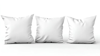 A Diverse Collection of Wine, Antiques, and Game-Inspired Elements