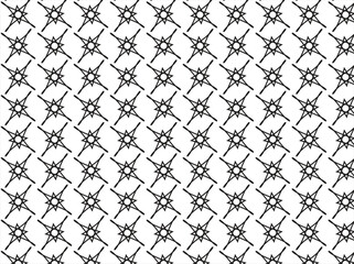 Fototapeta premium Update Pattern Design Print, Pattern Design , New Pattern Design