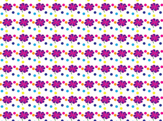  Update Pattern Design Print,  Pattern Design , New Pattern Design