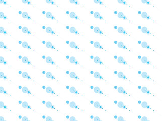  Update Pattern Design Print,  Pattern Design , New Pattern Design