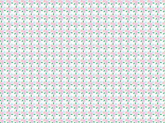  Update Pattern Design Print,  Pattern Design , New Pattern Design
