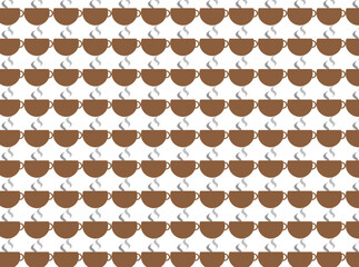  Update Pattern Design Print,  Pattern Design , New Pattern Design