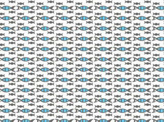  Update Pattern Design Print,  Pattern Design , New Pattern Design