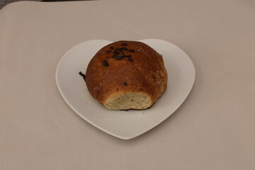la pasticceria da bar