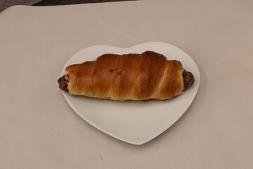 la pasticceria da bar