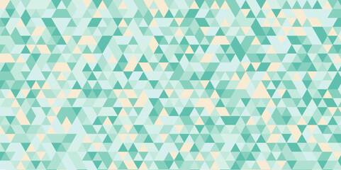 Abstract gradient background with overlay stripes shape. Modern random object shape texture.Geometric background. Vector illustration abstract graphic design banner pattern presentation background web