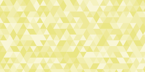 Abstract gradient background with overlay stripes shape. Modern random object shape texture.Geometric background. Vector illustration abstract graphic design banner pattern presentation background web