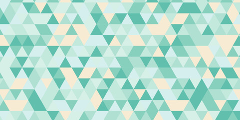 Abstract gradient background with overlay stripes shape. Modern random object shape texture.Geometric background. Vector illustration abstract graphic design banner pattern presentation background web