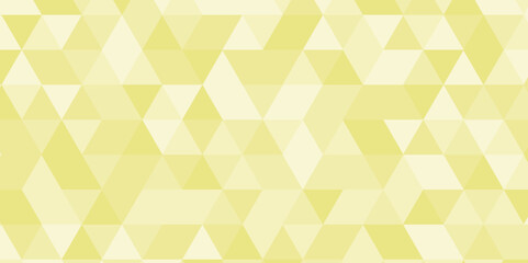 Abstract gradient background with overlay stripes shape. Modern random object shape texture.Geometric background. Vector illustration abstract graphic design banner pattern presentation background web