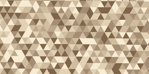 Abstract gradient background with overlay stripes shape. Modern random object shape texture.Geometric background. Vector illustration abstract graphic design banner pattern presentation background web