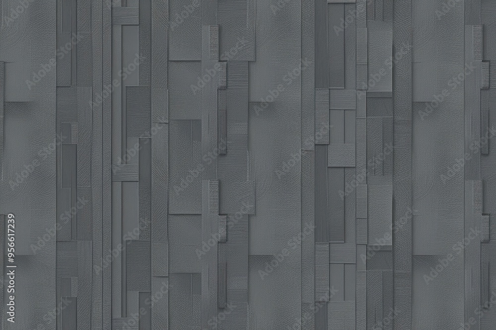 Poster elegant grey abstract textured background design for versatile use