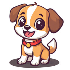 puppy