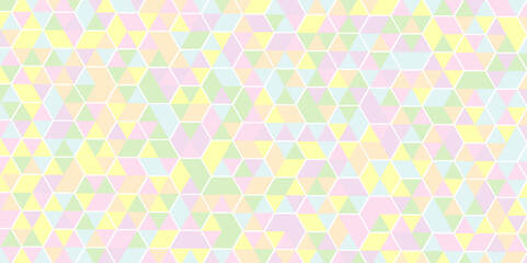 Abstract gradient background with overlay stripes shape. Modern random object shape texture.Geometric background. Vector illustration abstract graphic design banner pattern presentation background web