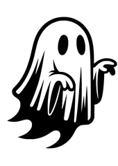 Halloween SVG, Trick or treat SVG, Ghost SVG, Witch SVG, Black Cat SVG, Scary SVG, Pumpkin SVG, Holiday SVG, Jack o Lantern, Halloween Silhouette, Halloween Vector, Clipart, Cut file for Cricut, JPG