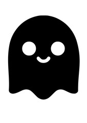 Halloween SVG, Trick or treat SVG, Ghost SVG, Witch SVG, Black Cat SVG, Scary SVG, Pumpkin SVG, Holiday SVG, Jack o Lantern, Halloween Silhouette, Halloween Vector, Clipart, Cut file for Cricut, JPG