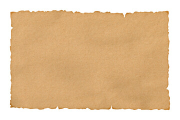 blank treasure map, customizable, template, paper scroll
