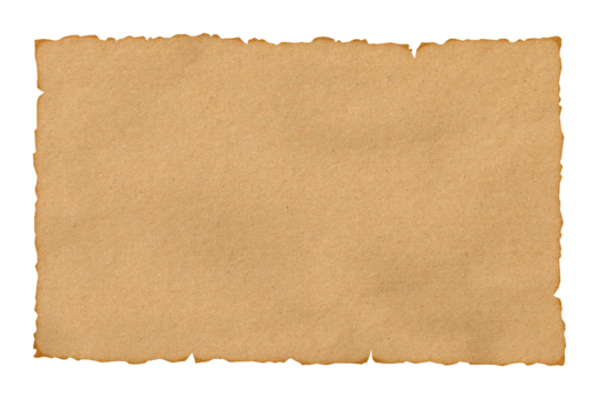 blank treasure map, customizable, template, paper scroll
