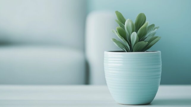 Fitness Influencer Hosting an Online QA Session and Providing Expert Advice and Guidance on Health Wellness and Lifestyle