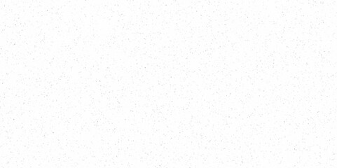 Wall terrazzo texture gray and black of stone granite white background. Rock stone marble backdrop textured illustration design white paper texture background. Scattered tiny. Eroded grunge backdrop