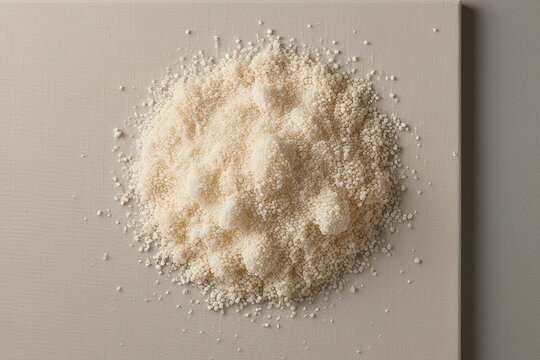 text, words, letters, writing, signature, logo, watermark, branding, trademark, copyright, car, person, people, hands, fingers, yayimages, yayimages logo, yayimages text