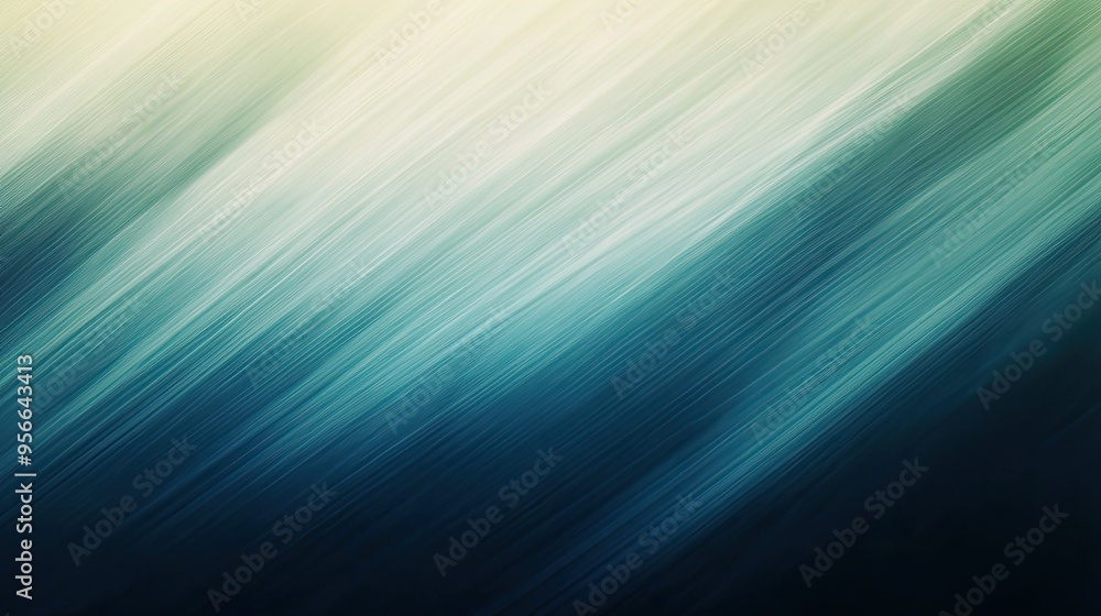 Poster A minimalist abstract background featuring a gradient from dark to light, with a single, subtle texture overlay.
