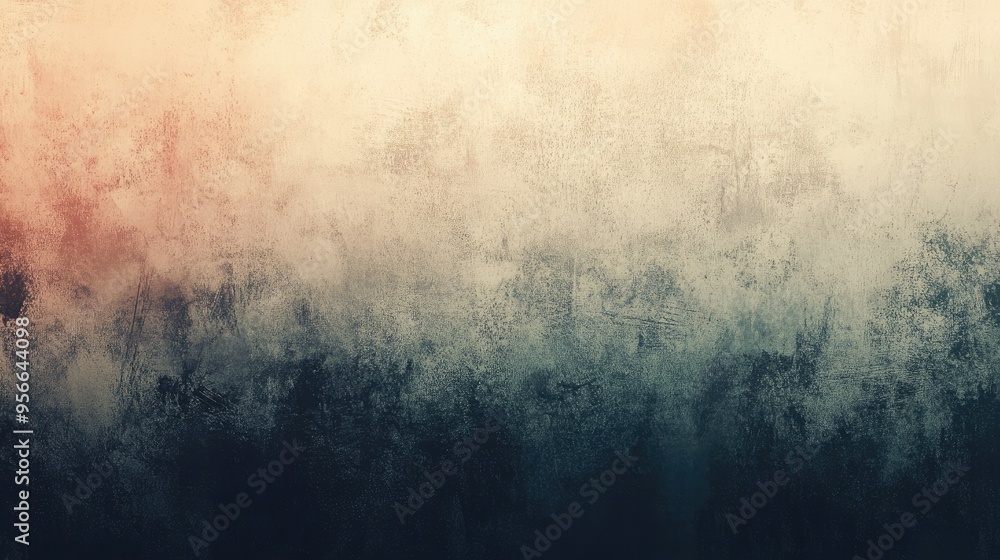 Poster a minimalist abstract background with subtle textures and a monochromatic color scheme.