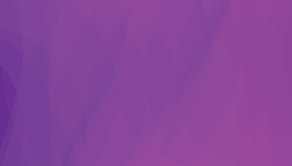 abstract purple background