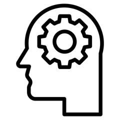 icon risk management