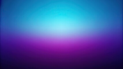 Obraz premium Dark blue and purple gradient background with soft, subtle gradations, digital, artistic, abstract, blending, elegant, backdrop, smooth, wallpaper, deep,macro, dreamy, tranquil, subtle