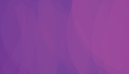 Fototapeta premium abstract purple background