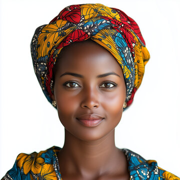 eingeborene, kopfschmuck, kopftuch, frau, kind, chapeau, gesicht, leute, sch&ouml;nheit, afrikanerin, afro, neger, negrid, dunkelh&auml;utig, gestalten, baby, l&auml;cheln, leitbild, person, kind, winter, kindheit, 
